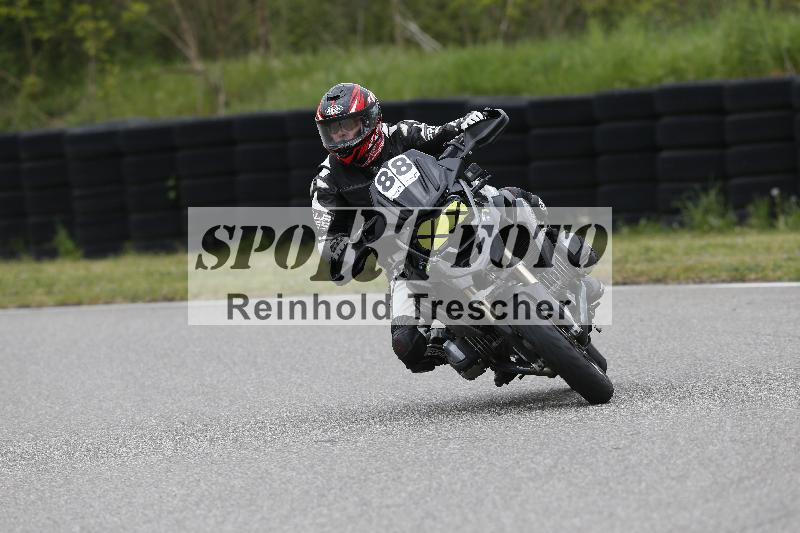 /Archiv-2025/08 20.04.2025 Speer Racing ADR/Gruppe gruen/88